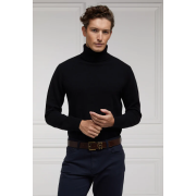 Men's Classic Belt