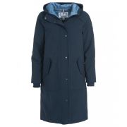 Lowgos Waterproof Jacket