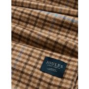 Langtree Scarf