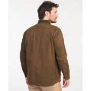 Catbell Overshirt