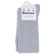 Barbour Wellington Kne