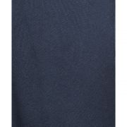Essential Jersey Joggers