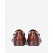 Women's Blenheim Loafers