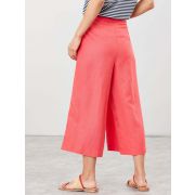 Alexi Culotte