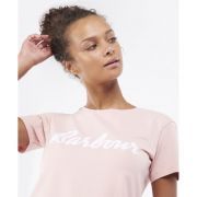 Rebecca T-Shirt