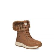 Adirondack III Tipped Boot