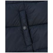 Midhurst Quilted Jacket