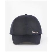 Barbour Belsay Wax Cap