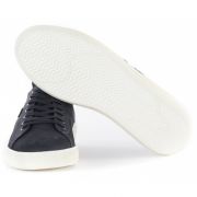 Men's Hailwood Trainers