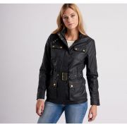 Women's Bearings Casual Jacket