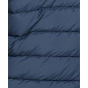Oaktree Quilted Jacket