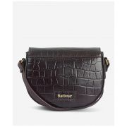 Eilein Saddle Bag