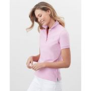 Pippa Polo Shirt