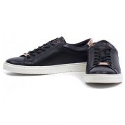 Herrera Trainers