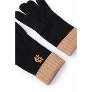 Chelsea Knitted Gloves