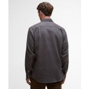 Tamish Regular Herringbone Shirt