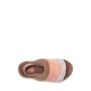 Women's Fluff Yeah Slide