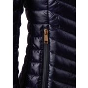 Lightweight Country Jacket