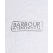 Small Logo T-Shirt