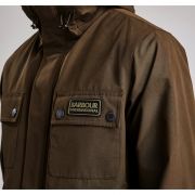 Men's Endo Waterproof Jacket