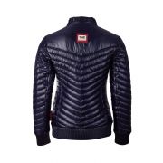 Lightweight Country Jacket