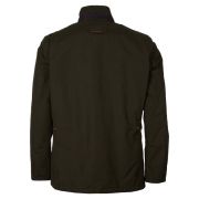 Chester Waterproof Jacket