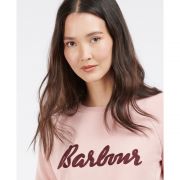 Otterburn Sweatshirt
