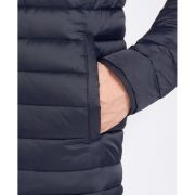 International Impeller Quilted Jacket