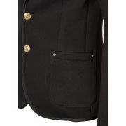 Henley Blazer