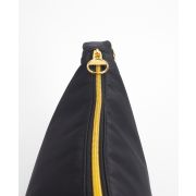 Qualify Micro Crossbody Bag