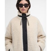 Palma Fleece