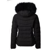 Whistler Puffer Jacket