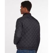 Vital Quilted Jacket