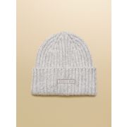 Rosa Hat