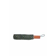 Mini HC Umbrella