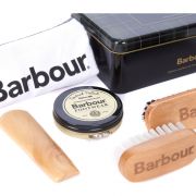 Boot Care Kit