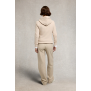Ivy League Hoodie