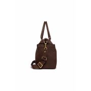Cheltenham Tote Bag