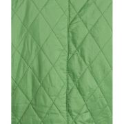 Flyweight Cavalry Quilted Jacket
