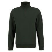 Ilford Interlock Funnel Neck