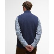 Shoveler Gilet
