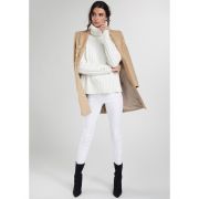 Womens Knightsbridge Coat