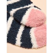 Fluffy Socks