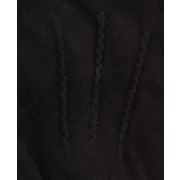 Barbour Magnus Gloves