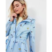 Golightly Packable Waterproof Coat