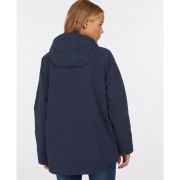 Ladies Salcombe Jacket