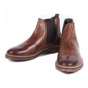 Wansbeck Chelsea Boot