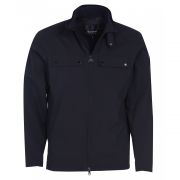 Allen Waterproof Jacket