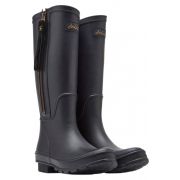 Collette Wellies With Interchangeable Tassel
