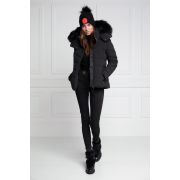 Whistler Puffer Jacket